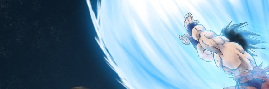 JayJupiter's profile banner image