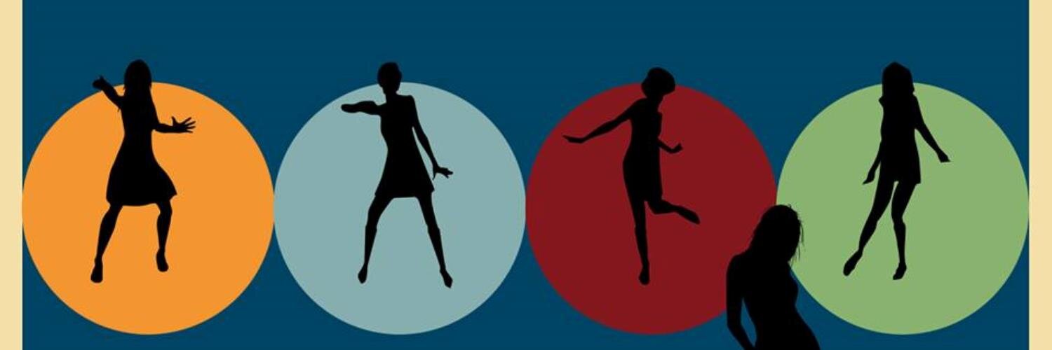 TheFabMods's profile banner image