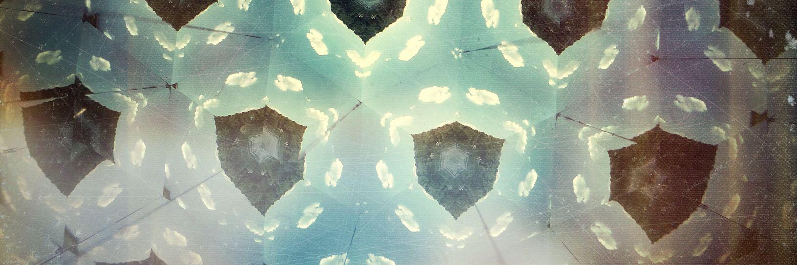 AniiiSe's profile banner image