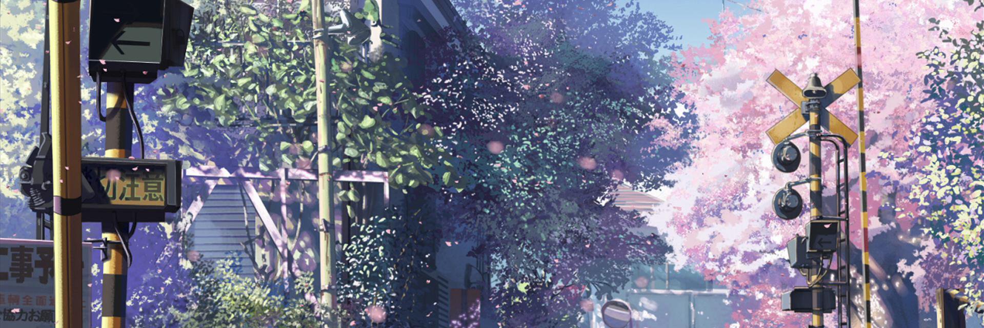 minor_glitch's profile banner image