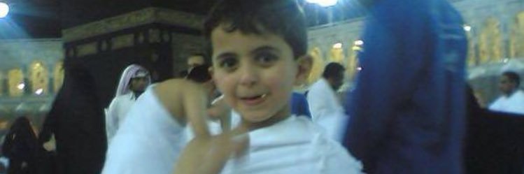 khalid88881's profile banner image
