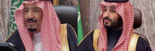 1qw1qw Profile Banner