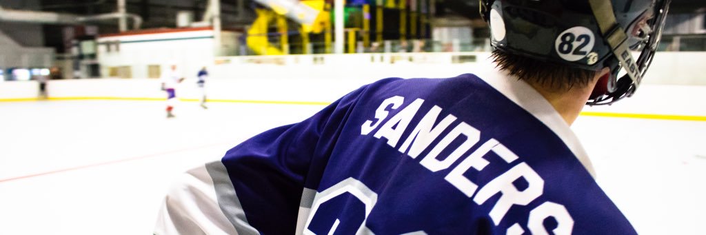 john_jack22's profile banner image