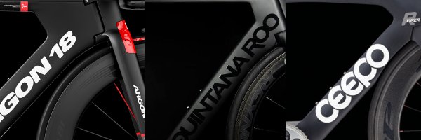 trifanaticsesp Profile Banner