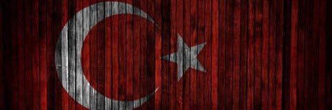 busraszgnn's profile banner image