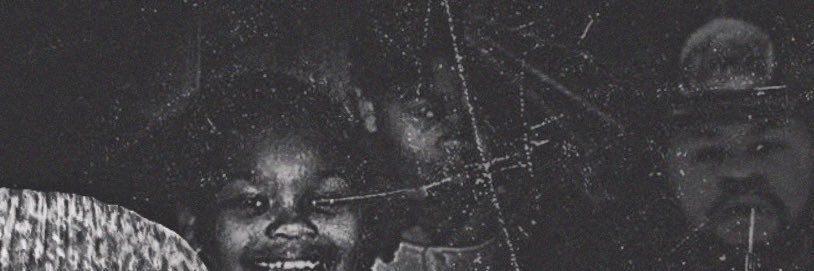 cchacow's profile banner image