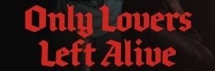 AlvaroWenger's profile banner image