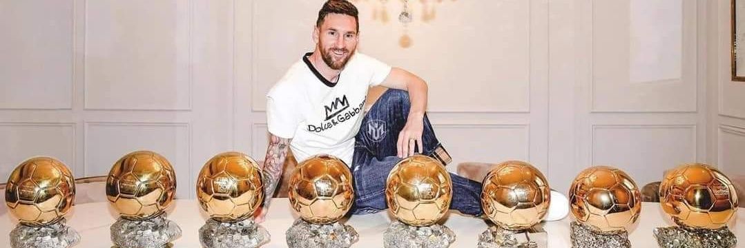 messiD10s17's profile banner image