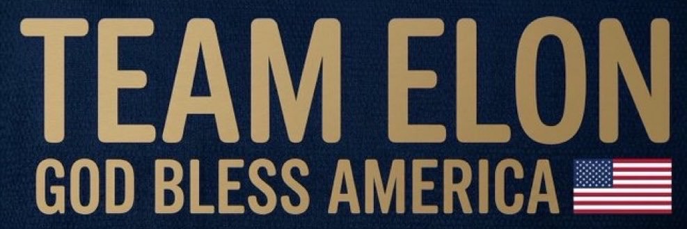 CEO_E_M_X's profile banner image