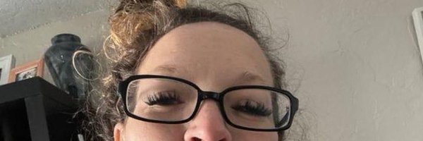 sandesh3985 Profile Banner