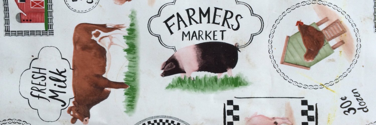 TWBCFarmers's profile banner image