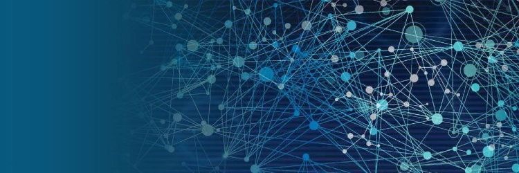 adampivot's profile banner image