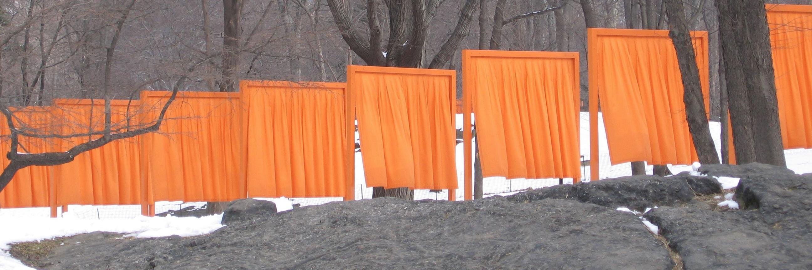 Eduardo Almeida banner