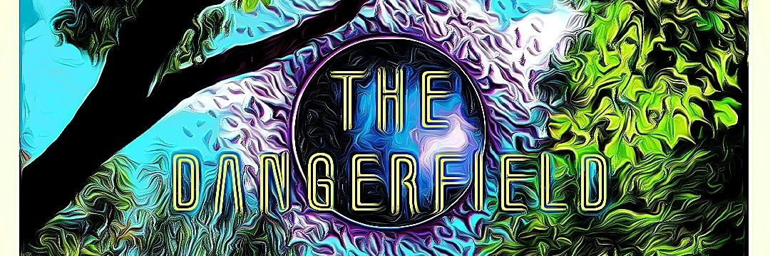 SLEEPEFX's profile banner image
