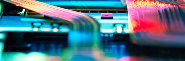 BitBoxLtd Profile Banner