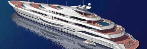 royalyachting's profile banner image