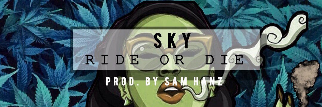 Iam_sky banner