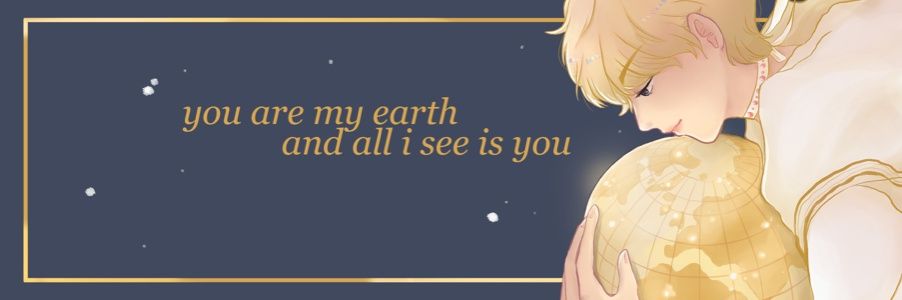 yeexeeng_'s profile banner image