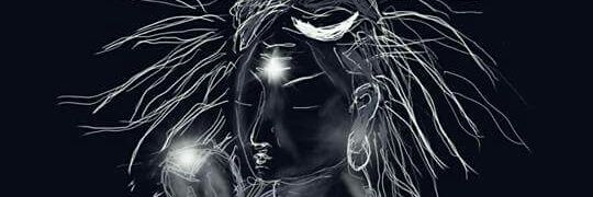 vnssarma's profile banner image