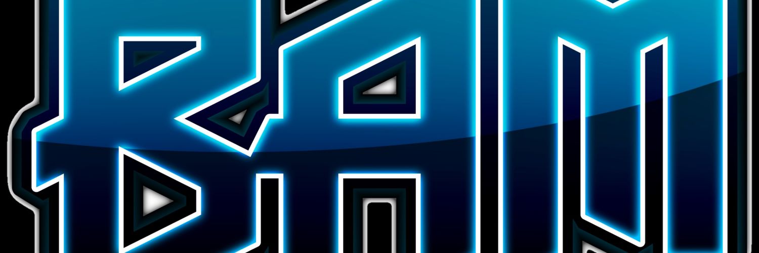 SteveBam56's profile banner image