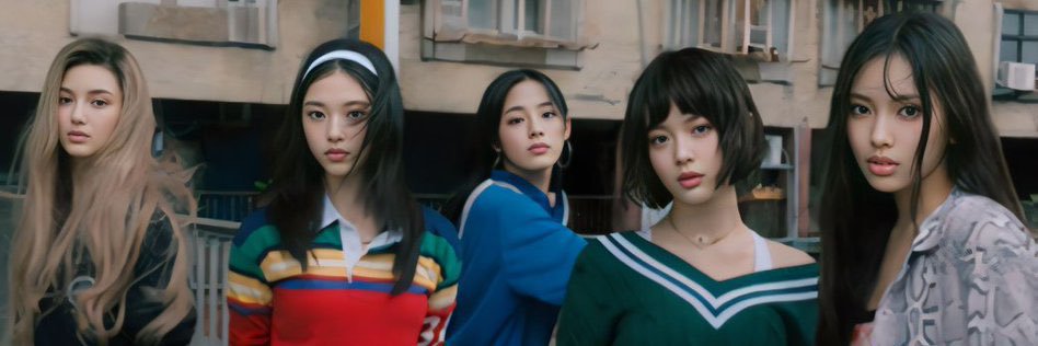 yaenoodeki's profile banner image