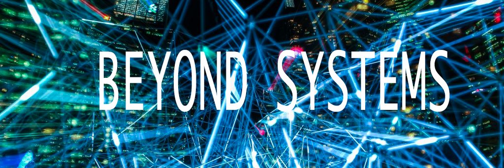 Sysman P&S banner