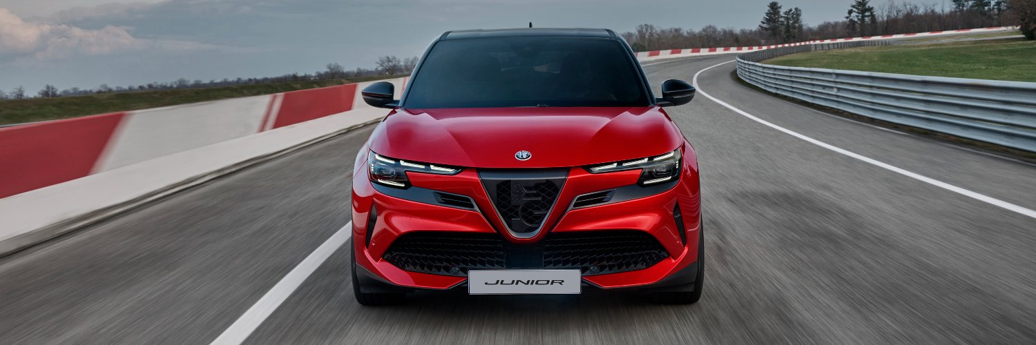 Thames Motor Group banner