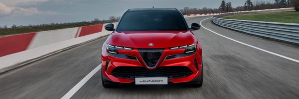 ThamesMotor Profile Banner