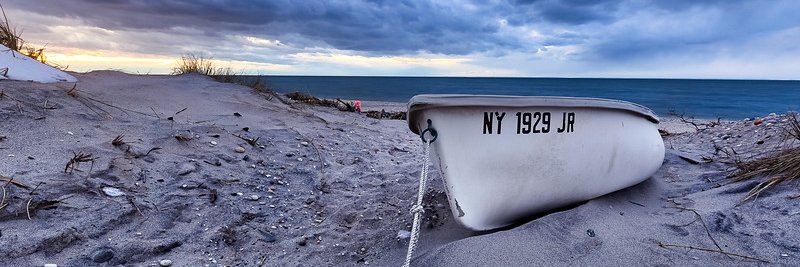 Kevin D. Ryan, Ed.D. banner