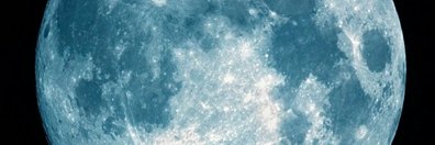 SlientKilla's profile banner image
