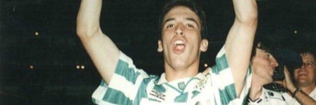 alfonsocab5's profile banner image