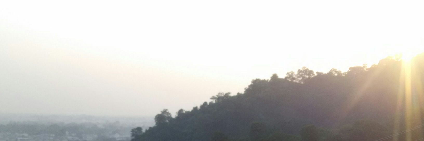 LavKush Gupta banner