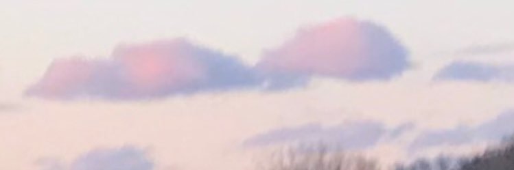 FromAna_NFT's profile banner image