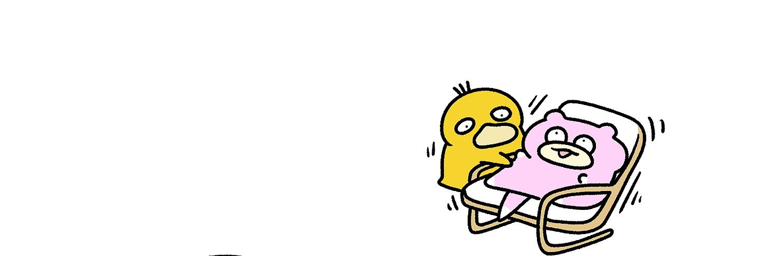 サイキック banner