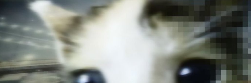 bobataee's profile banner image