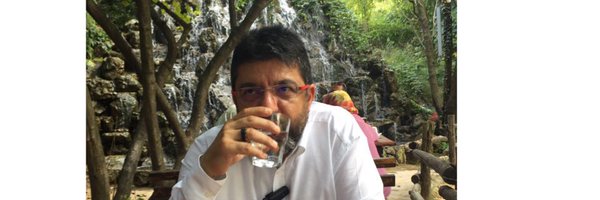 fbyaren Profile Banner