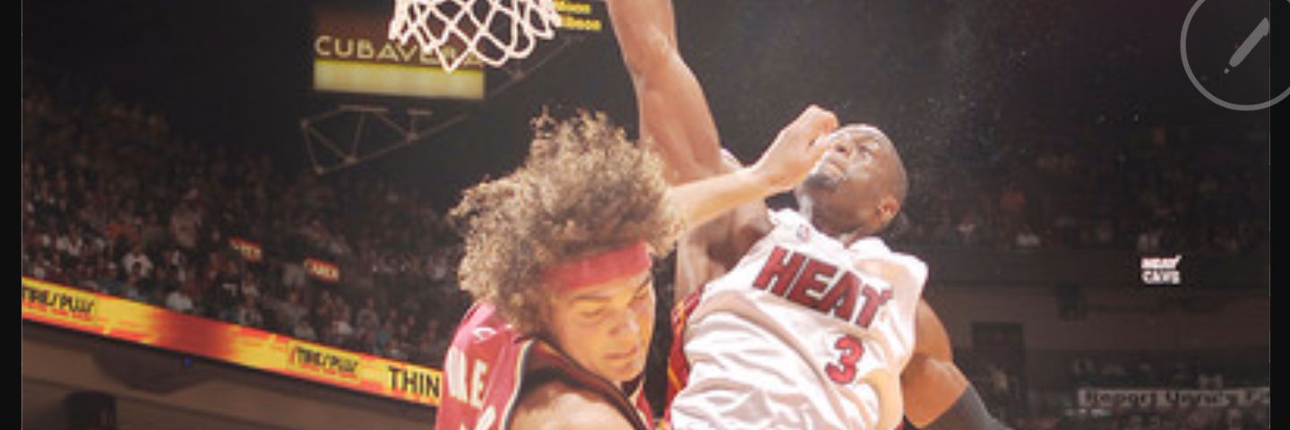 Ashy1219's profile banner image