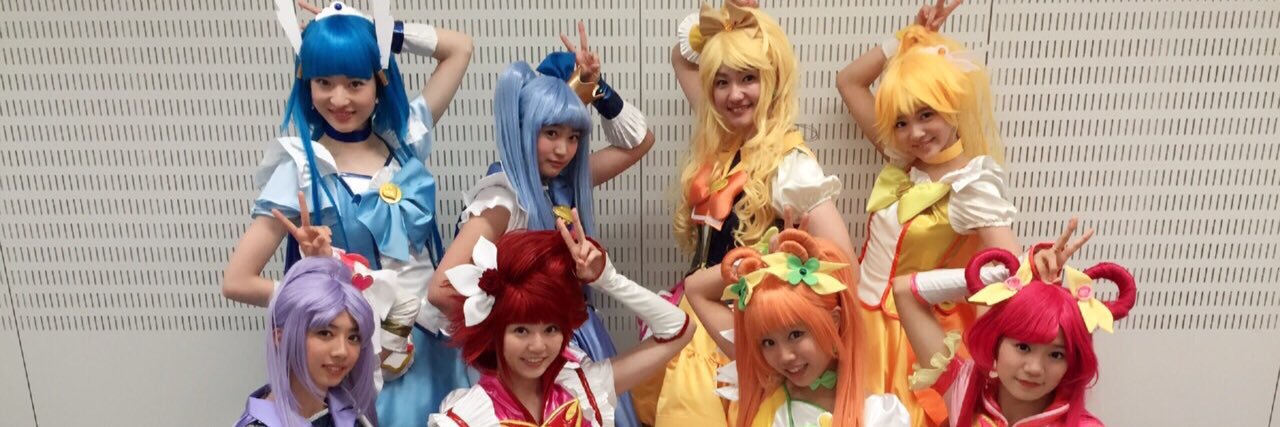 ebigirl_10h's profile banner image