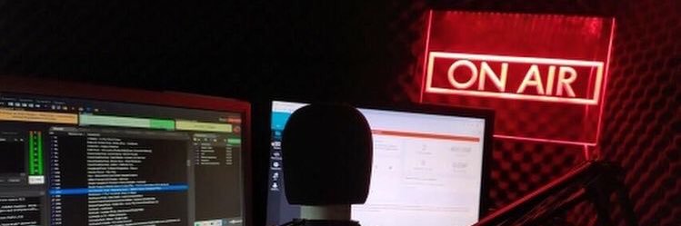 eli_kolod's profile banner image