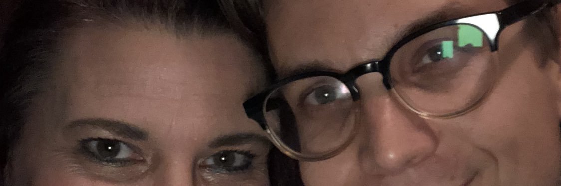 froggykim69's profile banner image
