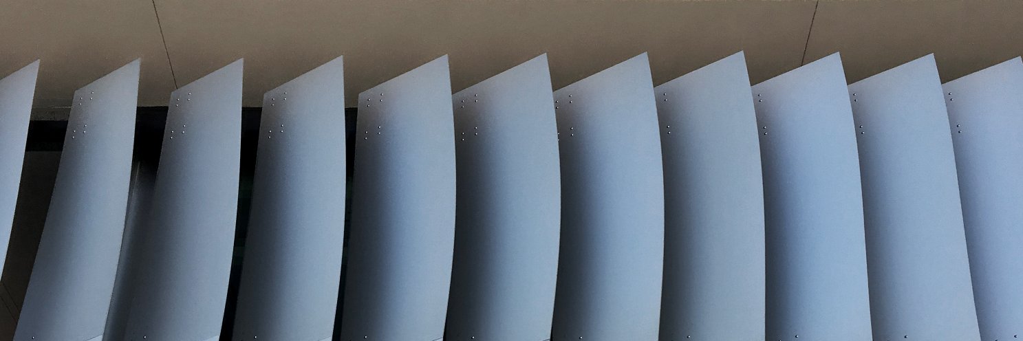 M. banner