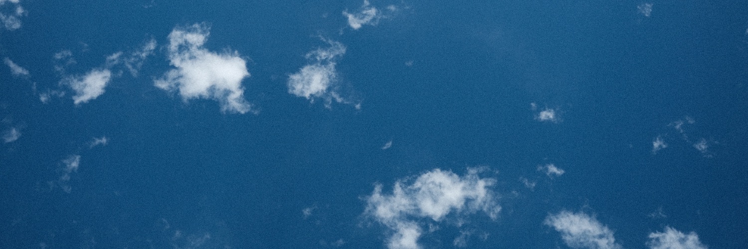 Paweł Pacana banner