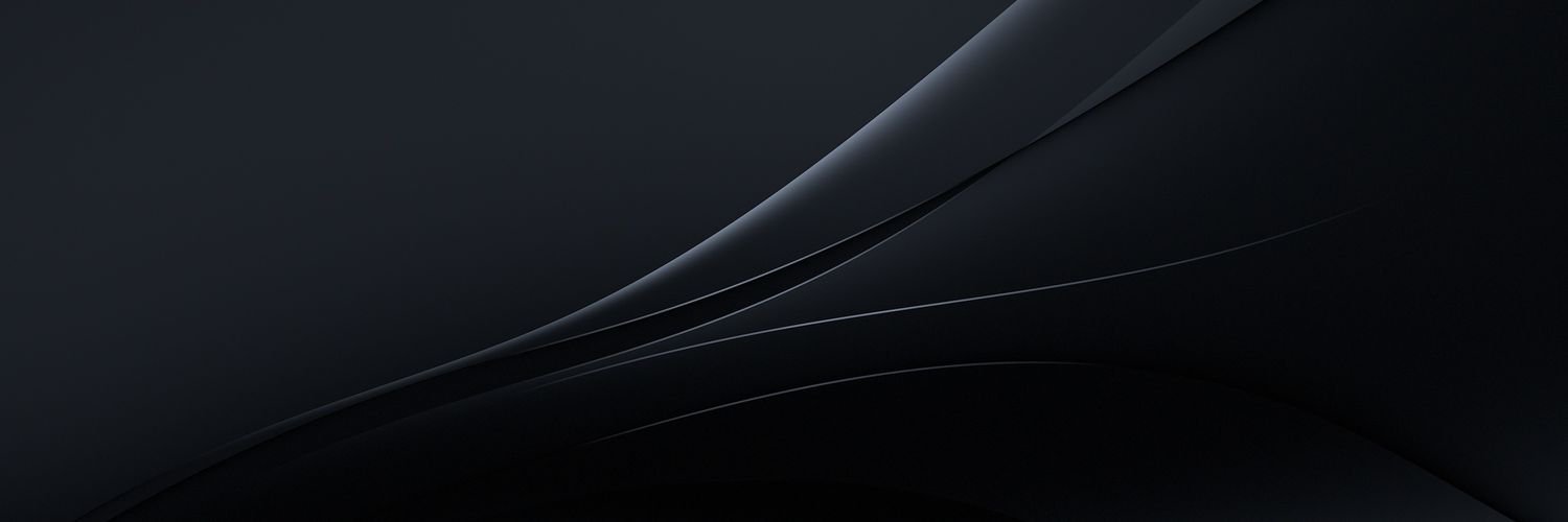 AlfianAziz_'s profile banner image