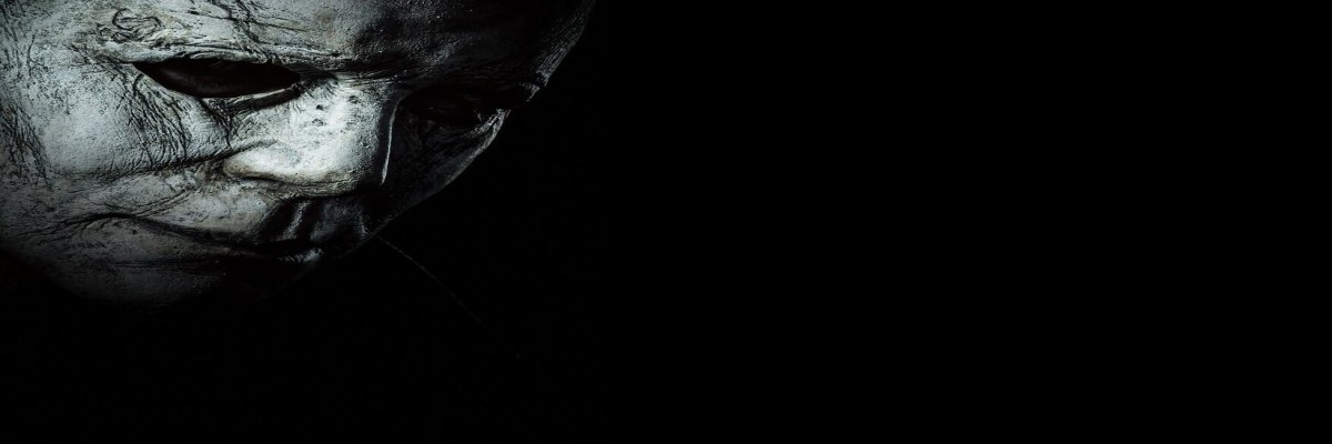 Michael 🌹⭕️ banner
