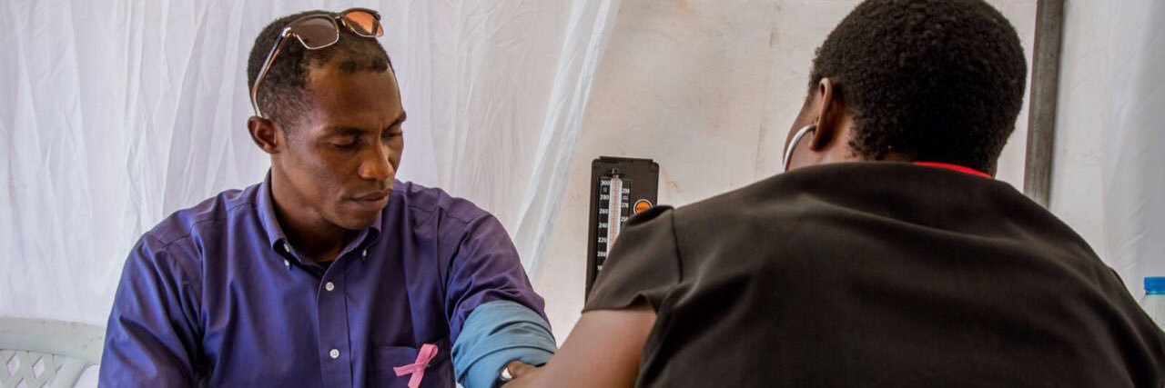 su2c9ja's profile banner image