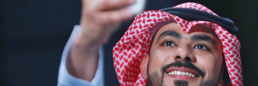 أحمد السويري banner