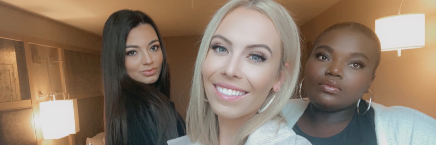 lamb_chloe3's profile banner image