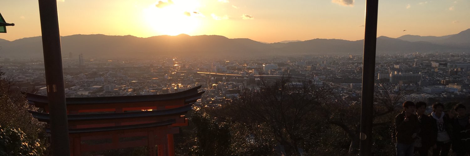 hiko_0127's profile banner image