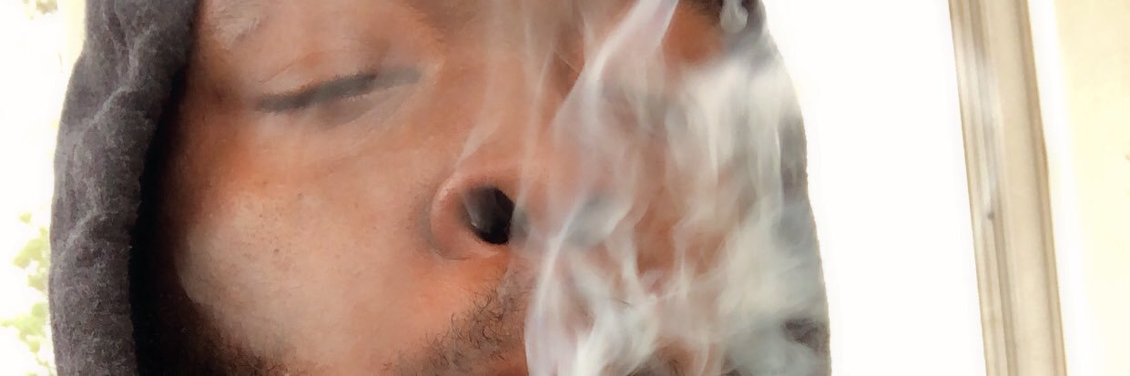 ForiegnWap's profile banner image
