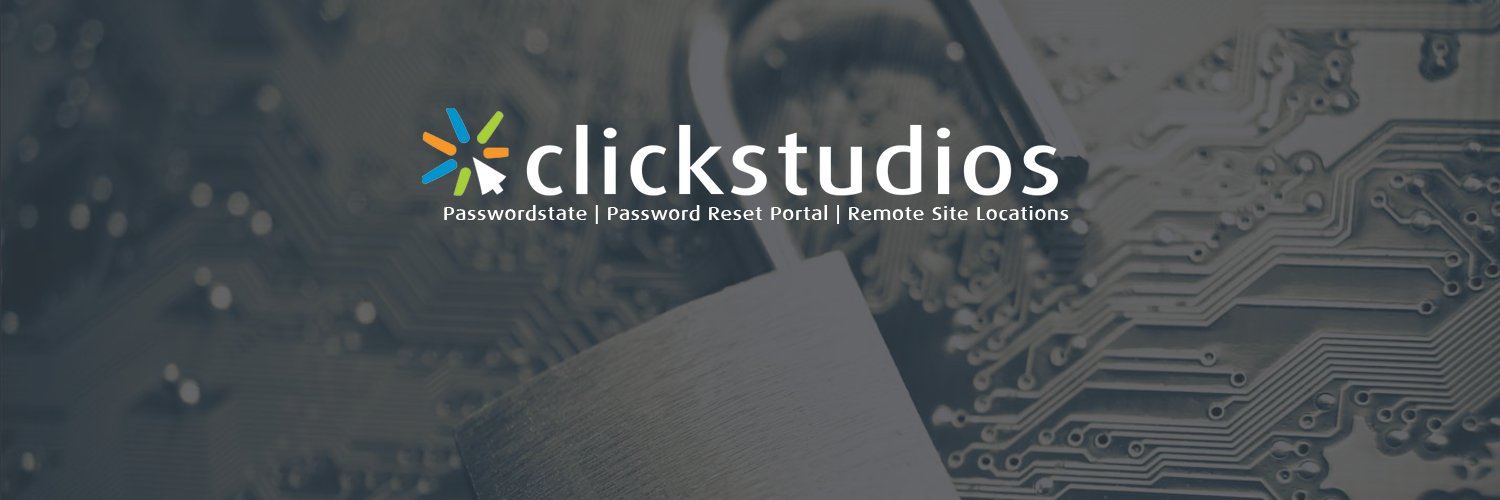 click_studios's profile banner image